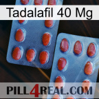 Tadalafil 40Mg 05